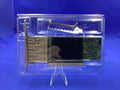 E810-XXVDA4 INTEL Ethernet 10/25Gb 4-port SFP28 OCP3 Adapter E810XXVDA4LG1P5