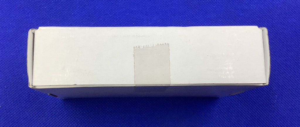 F/S C5RNH Dell 10GBase-SR SFP+ Optical Transceiver EMC 0C5RNH