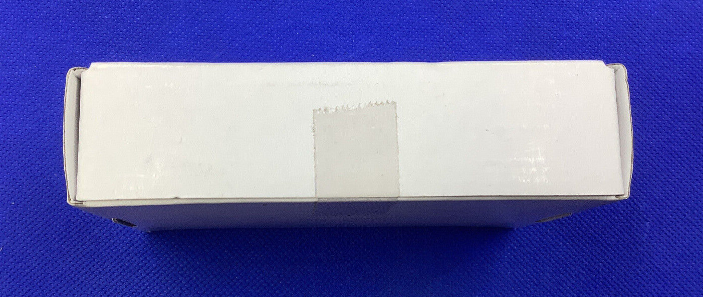 F/S C5RNH Dell 10GBase-SR SFP+ Optical Transceiver EMC 0C5RNH