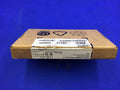 NOB X540T2 INTEL X540-T2 CONVERGED DUAL PORT NETWORK ADAPTER X540T2BLK