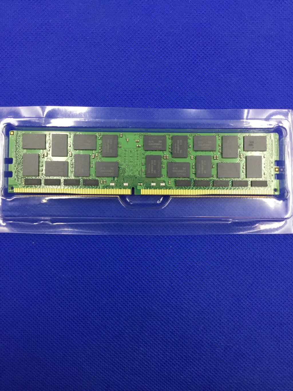 HYNIX HMABAGL7A4R4N-VN 128GB (1X128GB) 2S4RX4 PC4-2666V MEMORY