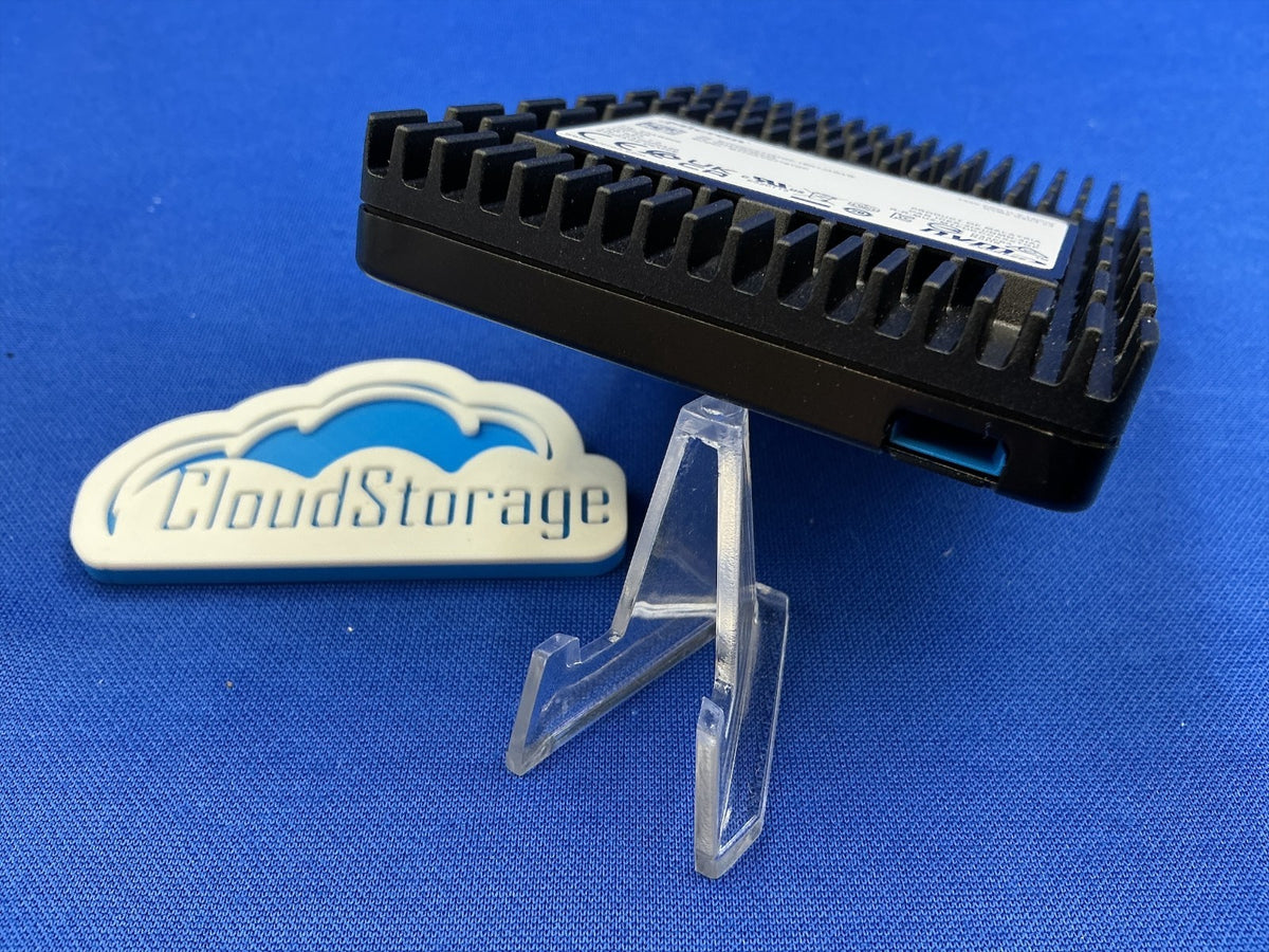 Micron 7500 PRO 7.68TB NVMe PCIe 4.0 U.3 15mm SSD MTFDKCC7T6TGP