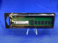 MTC20F2085S1RC64BD2  MICRON 32GB (1X32GB) 2Rx8 PC5-6400B RDIMM MEMORY