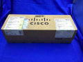 CISCO PWR-C1-1100WAC-P 1100 Watt Ac Power Supply For Catalyst 3850 New Sealed