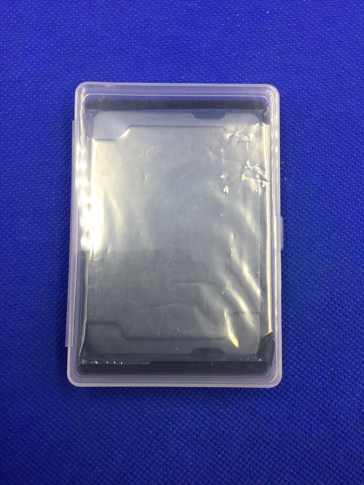 SRKH8 Intel Xeon Platinum 8368 Processor 57M Cache 2.40GHz CD8068904572001