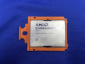 AMD Ryzen Threadripper PRO 7975WX 32-Core 4 GHz 64 Threads 160MB 350 W Processor