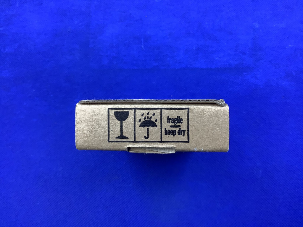 F/S R8H2F  DELL/INTEL E10GSFPSR 10G SFP+ SR SFP 0R8H2F