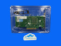 Intel X540-T2 X540T2BLK Dual Port 10GbE RJ45 PCIe x8 Server Network Adapter