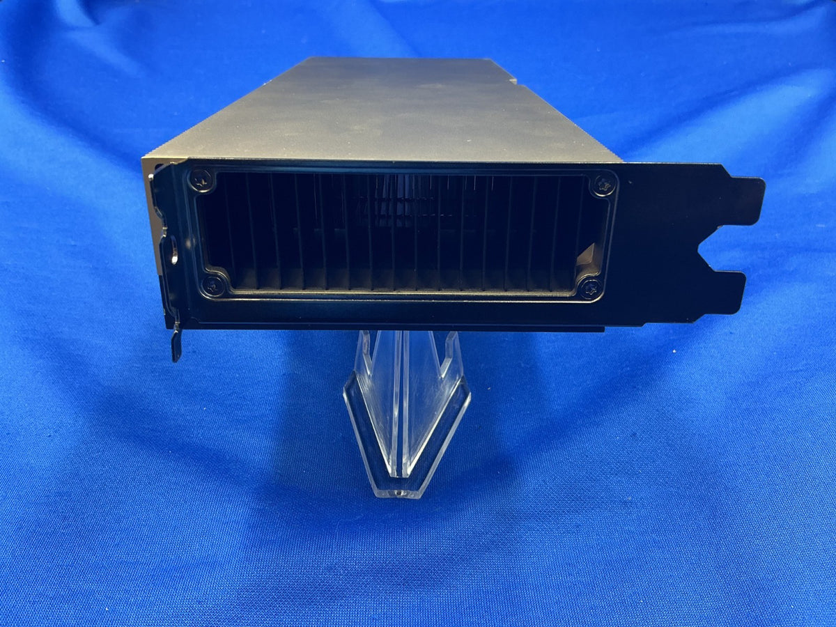 NVIDIA A30 24GB Tensor Core HBM2 Accelerator GPU Graphics Card LENOVO 03GX237
