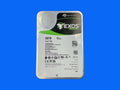 ST20000NM003D Seagate Exos X20 20TB 7200RPM SAS 12Gb/s 256MB 3.5in HDD