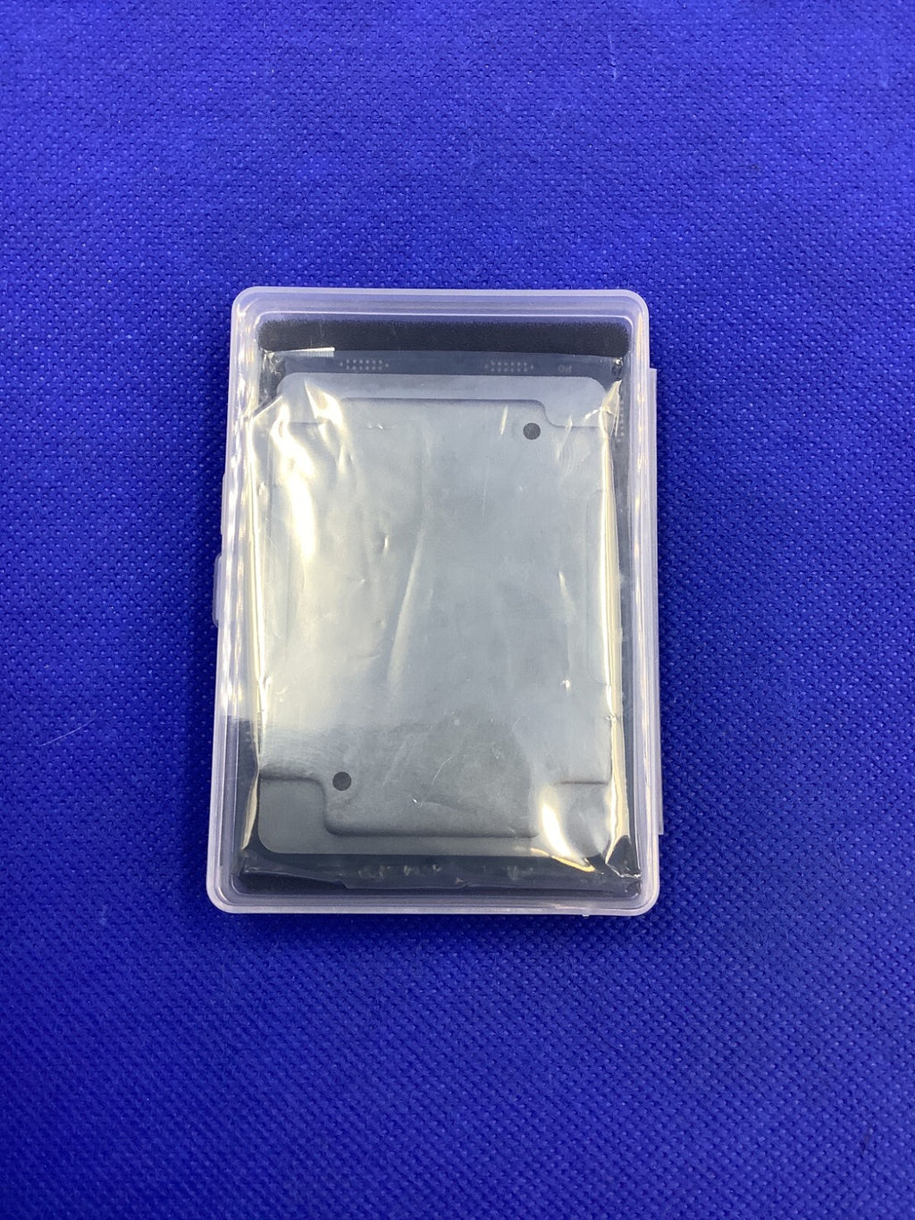SRF96  Intel Xeon Platinum 8270 2.7GHz 35.75MB 26 Core FCLGA3647 CPU PROCESSOR