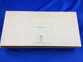 MR56-HW CISCO Meraki MR56-HW Wireless Access Point UNCLAIMED