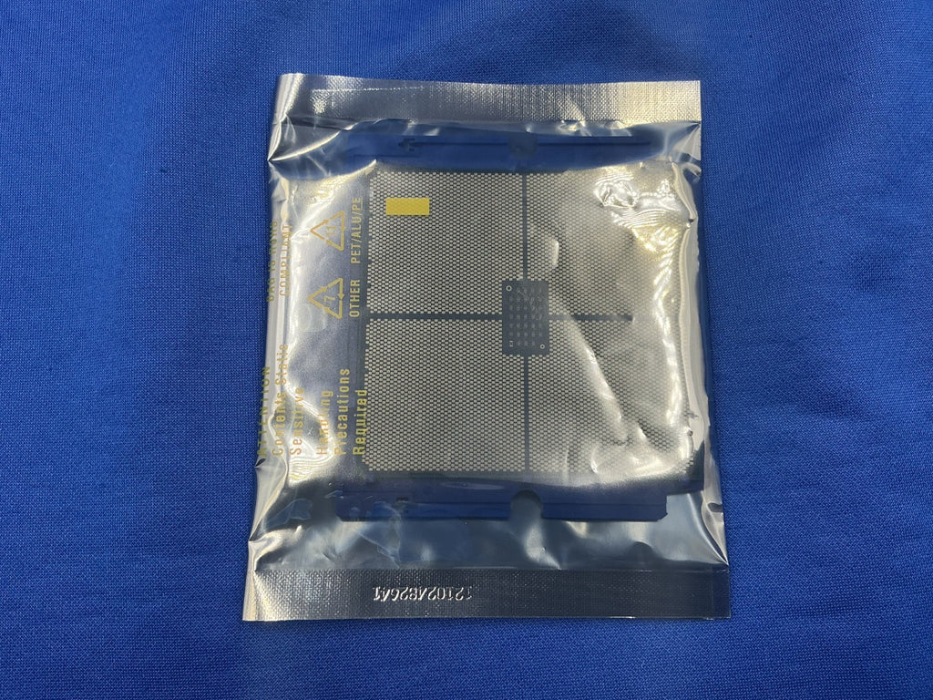 AMD EPYC 9115 16-Core 2.60GHz 64B L3 Cache Socket SP5 Processor 100-000001552