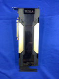 HPE Q9U36A  NVIDIA Tesla V100 PCIe 32GB COMPUTATIONAL ACCELERATOR  P05470-001