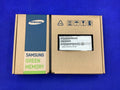 NEW M386A2G40DB0-CPB SAMSUNG 16GB (1X16GB) 2RX4 PC4-2133P MEMORY MODULE