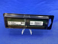 UCS-MRX32G1RE1 CISCO 32GB (1x32GB) 1RX4 PC5-4800B RDIMM MEMORY 15-109084-01