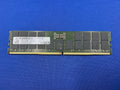 MICRON MTC36F2046S1PC56BG1 64GB 2Rx4 PC5-5600B DDR5 EC4 RDIMM Memory