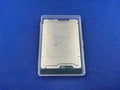 SRM7W Intel Xeon Platinum 8452Y 36-Cache 2.00 GHz 300W 67.5M CPU PK8071305076101