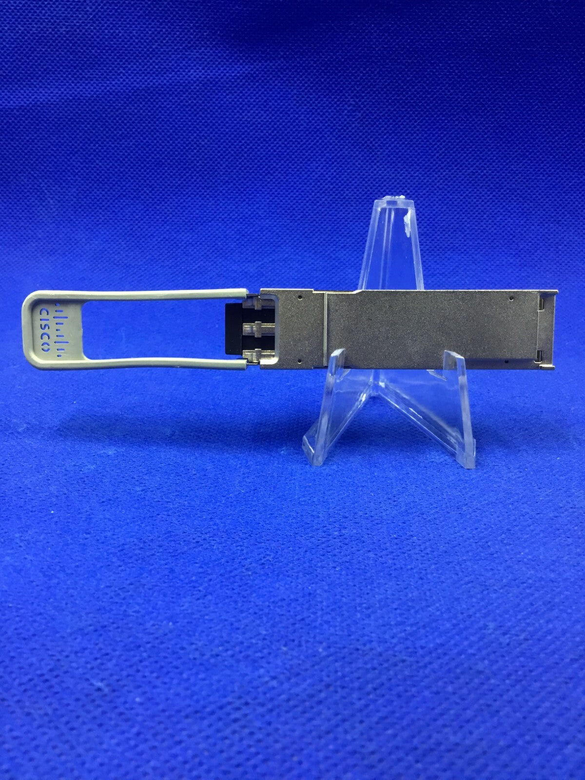 QSFP-40G-SR-BD Cisco 40GBASE-SR-BiDi MMF QSFP+ Modules 10-2945-02