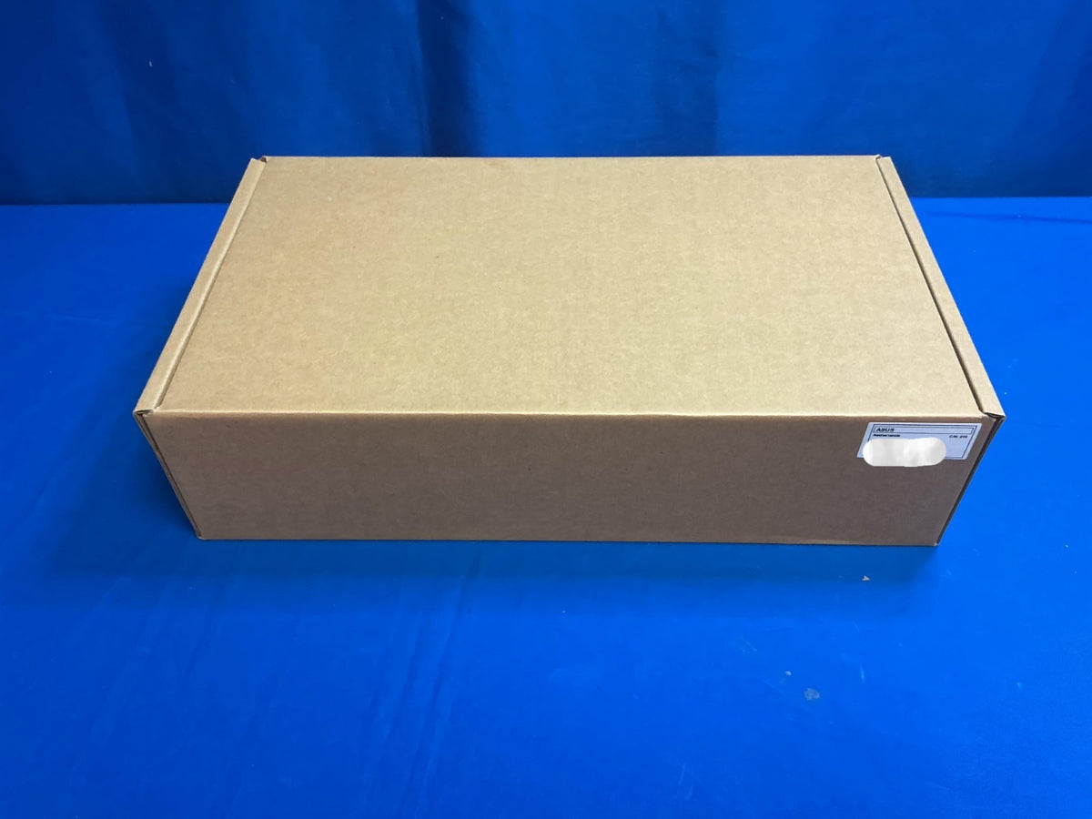 ASUS NVIDIA A2 16GB GDDR6 PCIe GPU 90SKC000-M6TAN0 900-2G179-0020-000