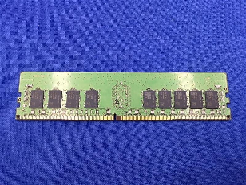 P03051-191 HPE 16GB (1X16GB) 1Rx4 PC4-2933Y-R  MEMORY P19041-B21
