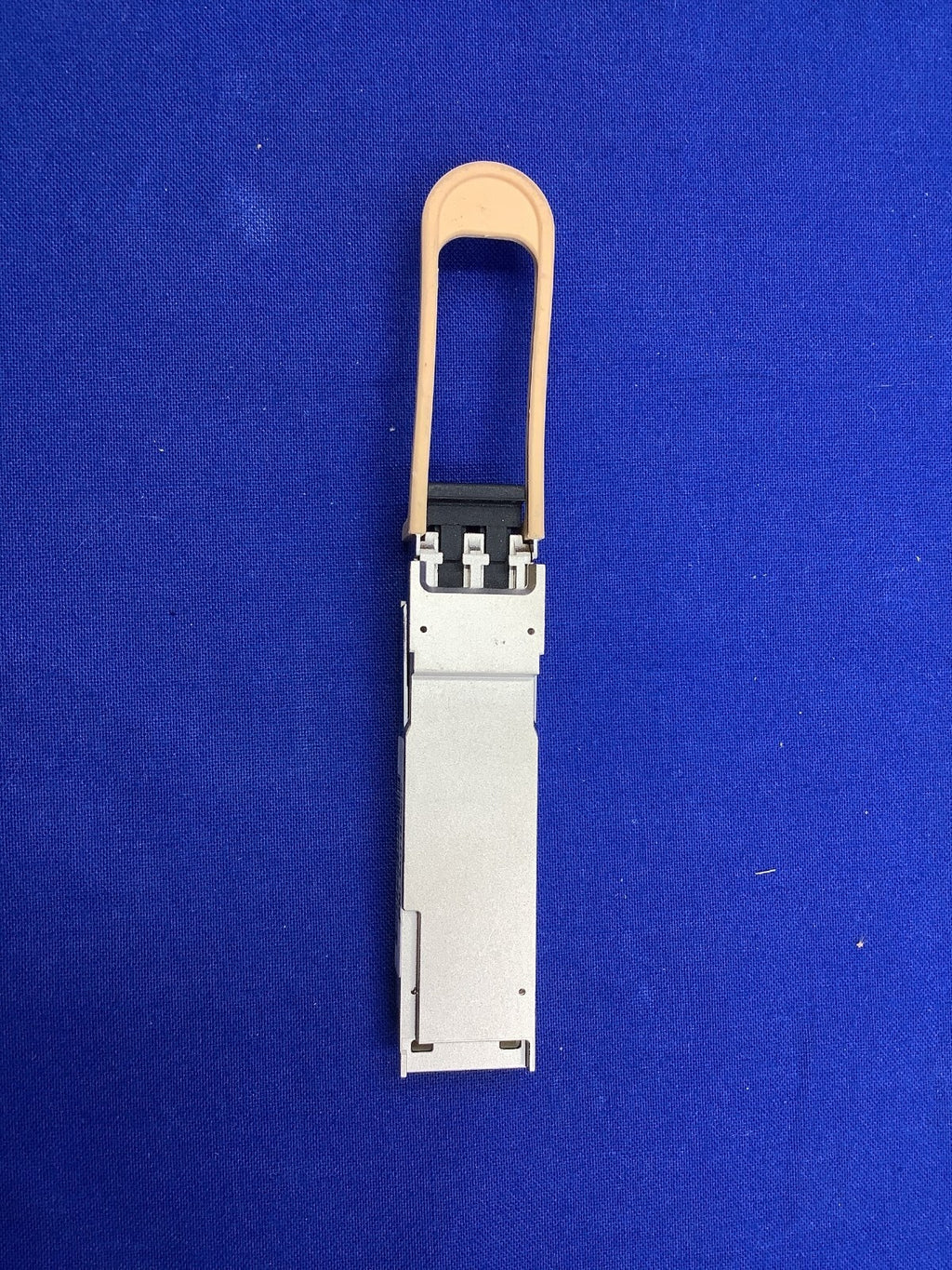 841716-B21 HPE 40GB QSFP+ BIDIRECTIONAL TRANSCEIVER 841718-001  868243-001