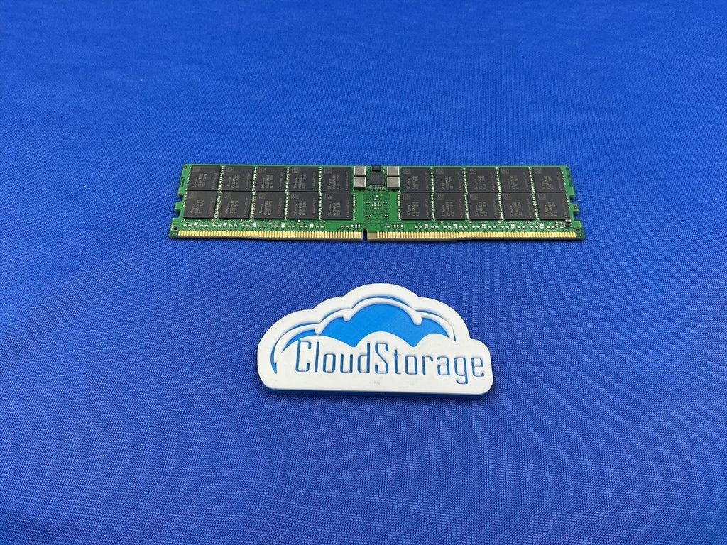 HMCGM4MGBRB613N HYNIX 96GB (1X96GB) 2RX4 PC5-5600B RDIMM MEMORY