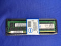 SNPCPC7GC/32G DELL 32GB (1X32GB) 2RX4 PC4-2400T RDIMM MEMORY