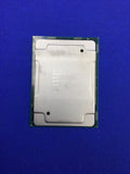 SRF9D Intel Xeon Gold 6240Y 18-Core 2.6GHZ 24.75M CPU Processor