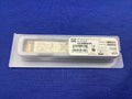 845398-B21 HPE 25GB SFP28 SR 100M TRANSCEIVER  845397-001 New