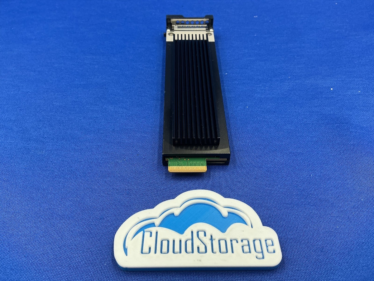 Micron 7450 PRO 7.68TB E1.S EDSFF NVMe Gen4 x4 TLC Opal SED SSD MTFDKCE7T6TFR