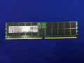HMCG94AHBRA275N HYNIX 64GB (1X64GB) 2RX4 PC5-6400B RDIMM MEMORY