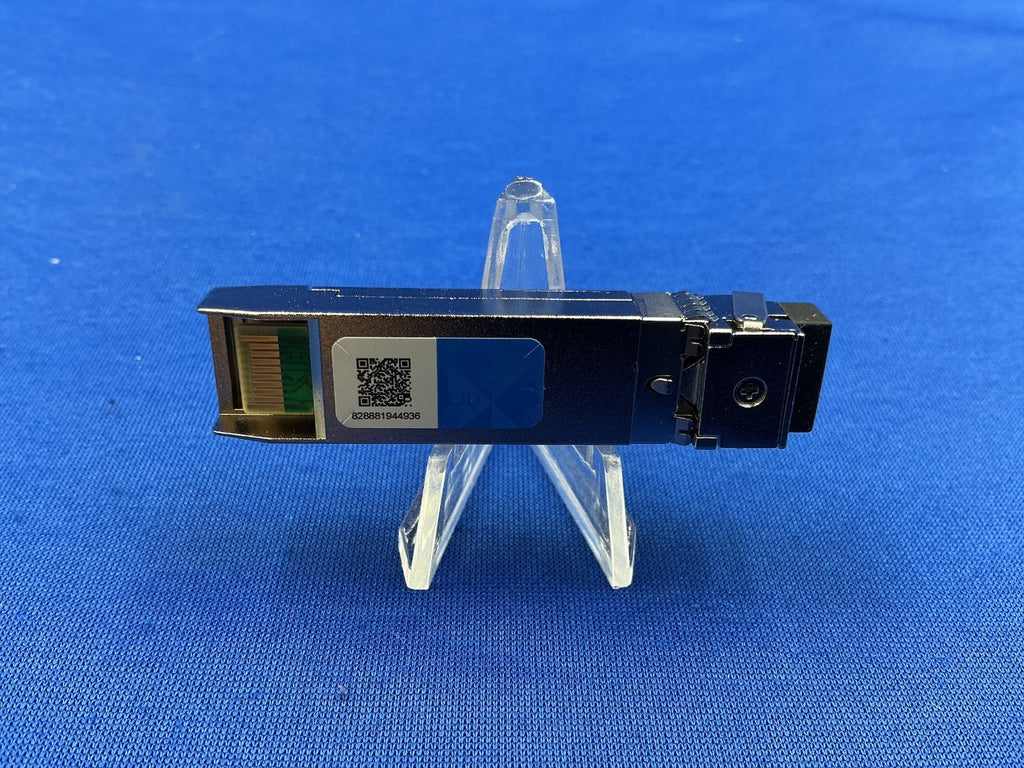 E25GSFP28SR Intel Ethernet SFP28 Optics