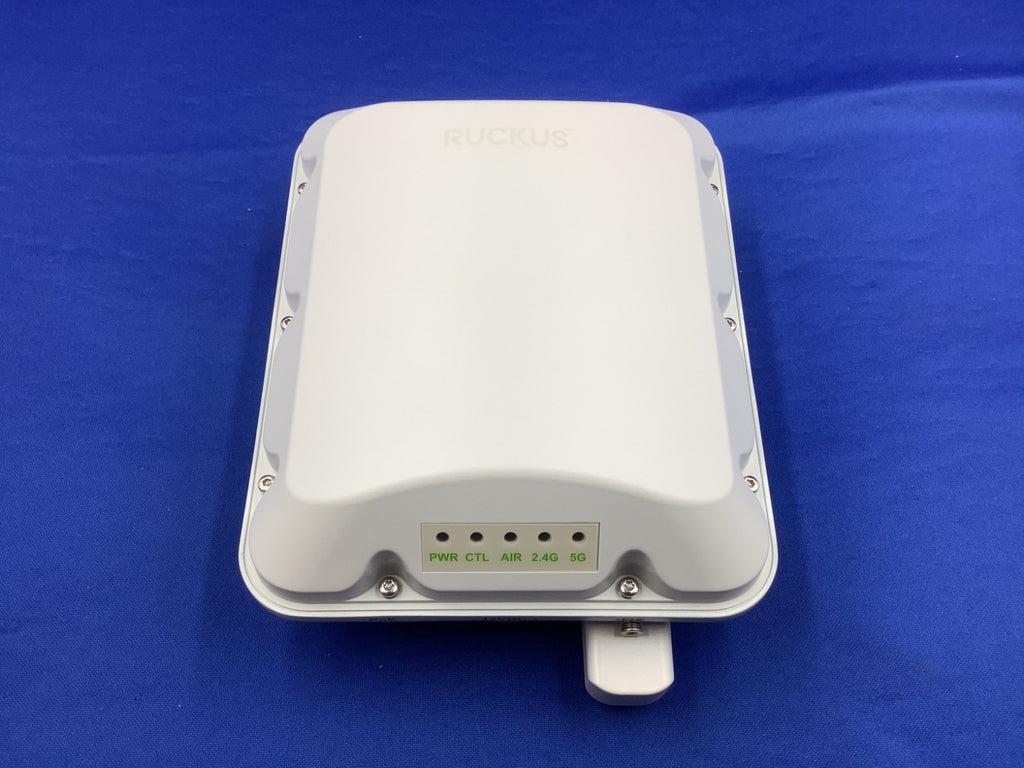 901-T350-US40 Ruckus T350 Series Wireless Outdoor Access Point
