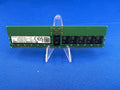 M321R4GA0BB0-CQK Samsung 32GB (1X32GB) 1Rx4 PC5-4800B MEMORY