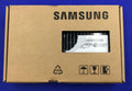 M393A4G40AB3-CWE SAMSUNG 32GB (1X32GB) 1RX4 PC4-3200AA MEMORY
