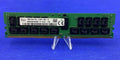 HMA42GR7BJR4N-TF HYNIX 16GB (1X16GB) 2RX4 PC4-2133P Compatible  752369-081