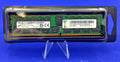 LENOVO 16GB 47J0253 2RX4 PC4-2133P DDR4 MEMORY 46W0798 46W0795 46W0796