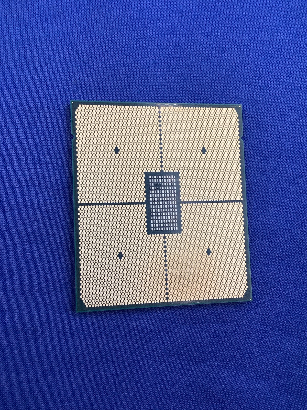 Ampere Altra Q80-30 80-Core 3.00 GHz 64-Bit Processor AC-108021002