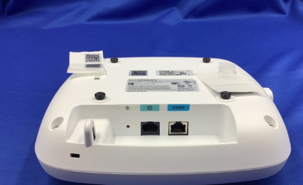 NOB C9130AXI-B Cisco Catalyst 9130AX Series Access Points