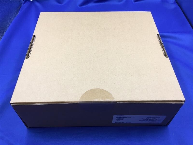 JZ337A HPE ARUBA AP-535 (US) DR 4X4 802.11AX INTERNAL ANTENNAS UNIFIED CAMPUS AP