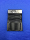 Intel Optane P4800X Series 750GB NVME U.2 PCIe 3.0 2.5'' SSD SSDPE21K750GA