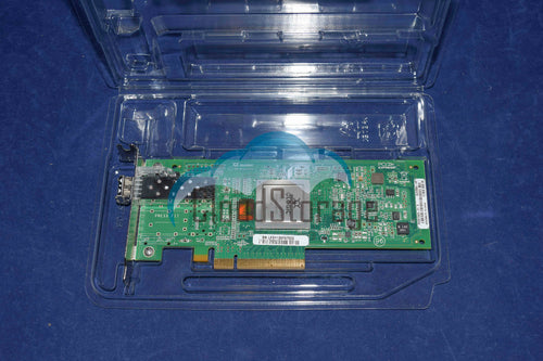 AK344A QLE2560 HP STORAGEWORKS 81Q 8GB FC SINGLE PORT PCIE HBA 466515-001