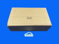 MS130-8P-HW Meraki MS130 8-Port 1GbE RJ45, 2-Port 1GbE SFP PoE Switch UNCLAIMED