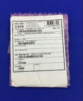 NEW UCS-MR-1X161RV-A CISCO 16GB (1X16GB) 1RX4 PC4-2400T DDR4 MEMORY