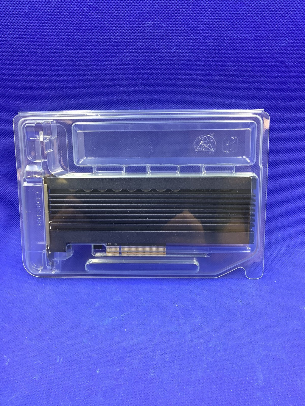 Oracle 7317693 SAMSUNG V-NAND F320 3.2TB NVMe PCIe SSD MZ-PLK3T20