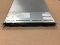 Supermicro CSE-819U With MOBO X10DRU-i+-G5-N, NX-3175-G5 CTO 2 Riser cards 2PSU