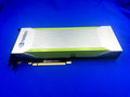 NVIDIA Quadro RTX 6000 24GB GDDR6 Graphics Card Passive Cooled