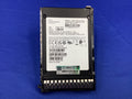 P49034-B21 HPE 3.84TB SAS 12G READ INTENSIVE SFF SC MULTI VENDOR SSD P49736-001
