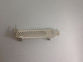 LOT OF 10pcs LOW(SHORT) PROFILE BRACKET FOR 46M0861